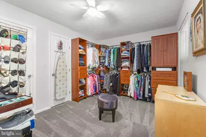 7 Lee Court, Stafford, VA 22554 - Photo 29