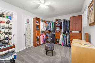 7 Lee Ct, Stafford, VA 22554 - Photo 29