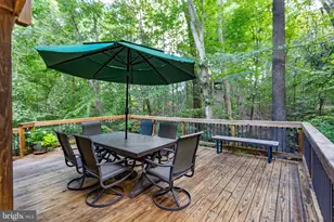 7 Lee Ct, Stafford, VA 22554 - Photo 51