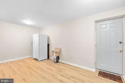 7 Lee Court, Stafford, VA 22554 - Photo 45