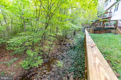 7 Lee Court, Stafford, VA 22554 - Photo 65