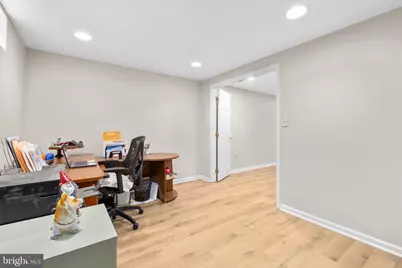 7 Lee Court, Stafford, VA 22554 - Photo 43