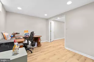 7 Lee Ct, Stafford, VA 22554 - Photo 43