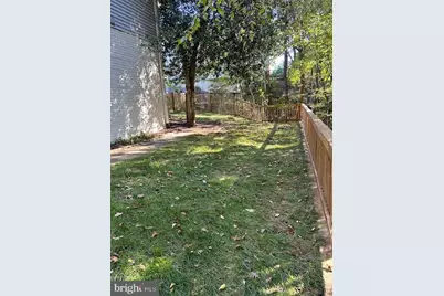 7 Lee Court, Stafford, VA 22554 - Photo 61