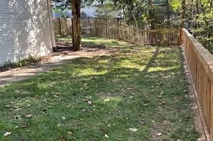 7 Lee Ct, Stafford, VA 22554 - Photo 61