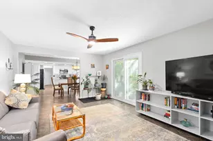 7 Lee Ct, Stafford, VA 22554 - Photo 19