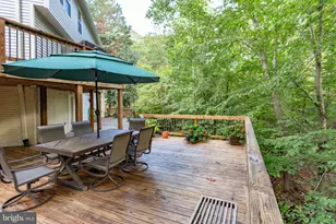 7 Lee Ct, Stafford, VA 22554 - Photo 53