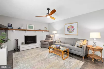 7 Lee Court, Stafford, VA 22554 - Photo 17