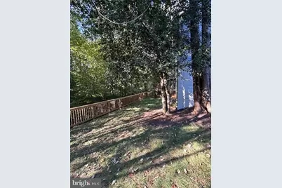 7 Lee Court, Stafford, VA 22554 - Photo 63