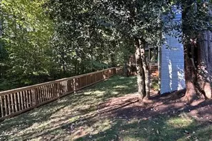 7 Lee Ct, Stafford, VA 22554 - Photo 63