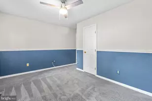 7 Lee Ct, Stafford, VA 22554 - Photo 37