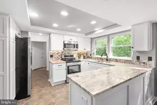 7 Lee Ct, Stafford, VA 22554 - Photo 11