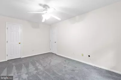 7 Lee Court, Stafford, VA 22554 - Photo 35