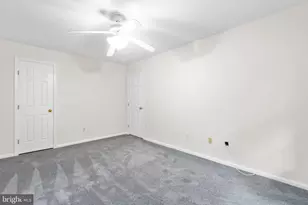 7 Lee Ct, Stafford, VA 22554 - Photo 35