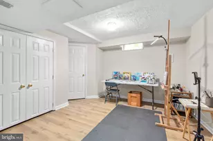 7 Lee Ct, Stafford, VA 22554 - Photo 41