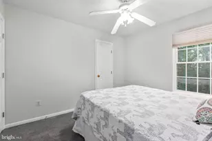 7 Lee Ct, Stafford, VA 22554 - Photo 31