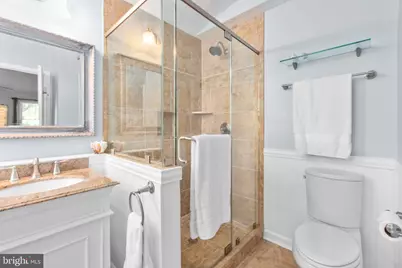 7 Lee Court, Stafford, VA 22554 - Photo 27