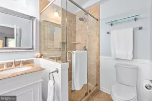 7 Lee Ct, Stafford, VA 22554 - Photo 27