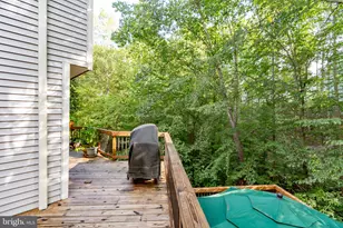 7 Lee Ct, Stafford, VA 22554 - Photo 49