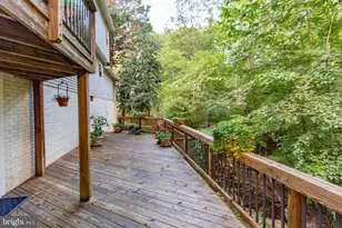 7 Lee Ct, Stafford, VA 22554 - Photo 57