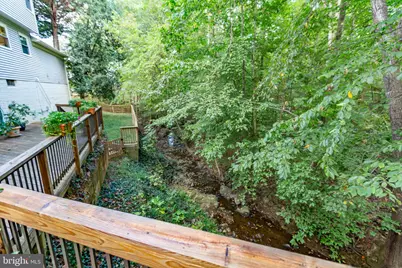 7 Lee Court, Stafford, VA 22554 - Photo 55