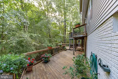 7 Lee Court, Stafford, VA 22554 - Photo 59