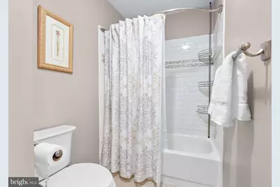 7 Lee Court, Stafford, VA 22554 - Photo 33