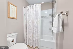 7 Lee Ct, Stafford, VA 22554 - Photo 33