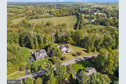 51 Maidenhair Way, Stafford, VA 22556 - Photo 91