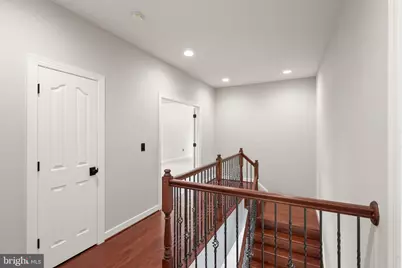 51 Maidenhair Way, Stafford, VA 22556 - Photo 37