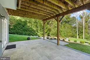 51 Maidenhair Way, Stafford, VA 22556 - Photo 79