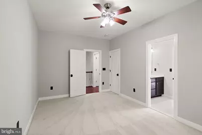 51 Maidenhair Way, Stafford, VA 22556 - Photo 65