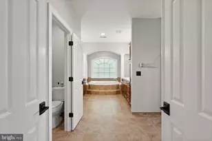 51 Maidenhair Way, Stafford, VA 22556 - Photo 45