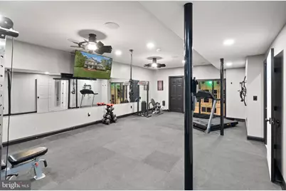 51 Maidenhair Way, Stafford, VA 22556 - Photo 73