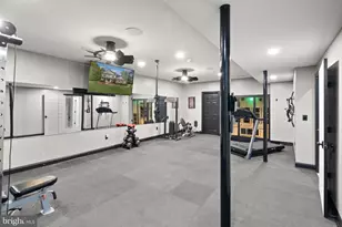 51 Maidenhair Way, Stafford, VA 22556 - Photo 73