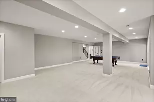 51 Maidenhair Way, Stafford, VA 22556 - Photo 69