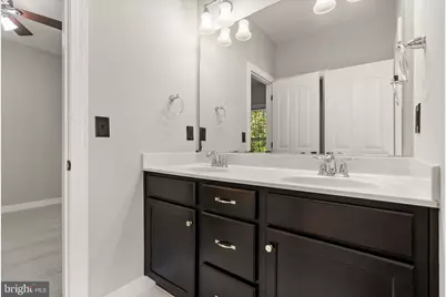 51 Maidenhair Way, Stafford, VA 22556 - Photo 61