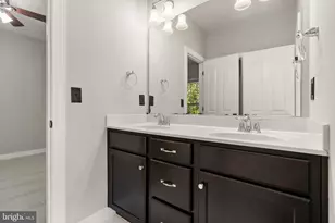 51 Maidenhair Way, Stafford, VA 22556 - Photo 61