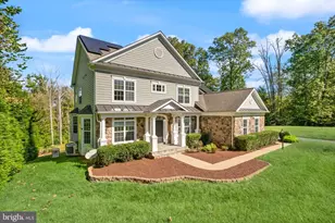 51 Maidenhair Way, Stafford, VA 22556 - Photo 87