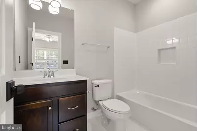 51 Maidenhair Way, Stafford, VA 22556 - Photo 57