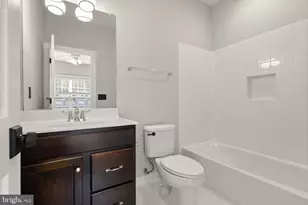 51 Maidenhair Way, Stafford, VA 22556 - Photo 57