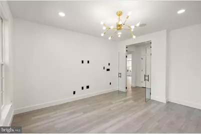 51 Maidenhair Way, Stafford, VA 22556 - Photo 33