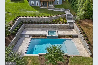 51 Maidenhair Way, Stafford, VA 22556 - Photo 85