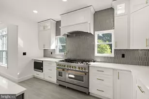 51 Maidenhair Way, Stafford, VA 22556 - Photo 21