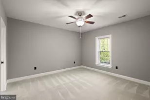 51 Maidenhair Way, Stafford, VA 22556 - Photo 71