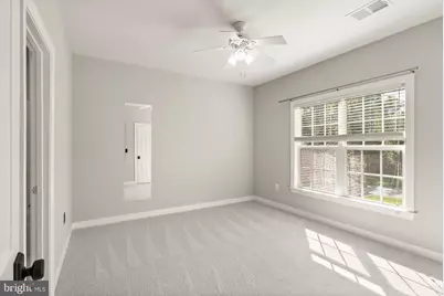 51 Maidenhair Way, Stafford, VA 22556 - Photo 55