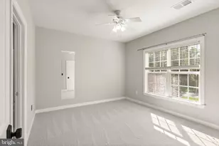 51 Maidenhair Way, Stafford, VA 22556 - Photo 55