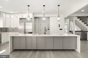 51 Maidenhair Way, Stafford, VA 22556 - Photo 23