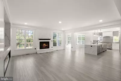 51 Maidenhair Way, Stafford, VA 22556 - Photo 15