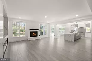 51 Maidenhair Way, Stafford, VA 22556 - Photo 15